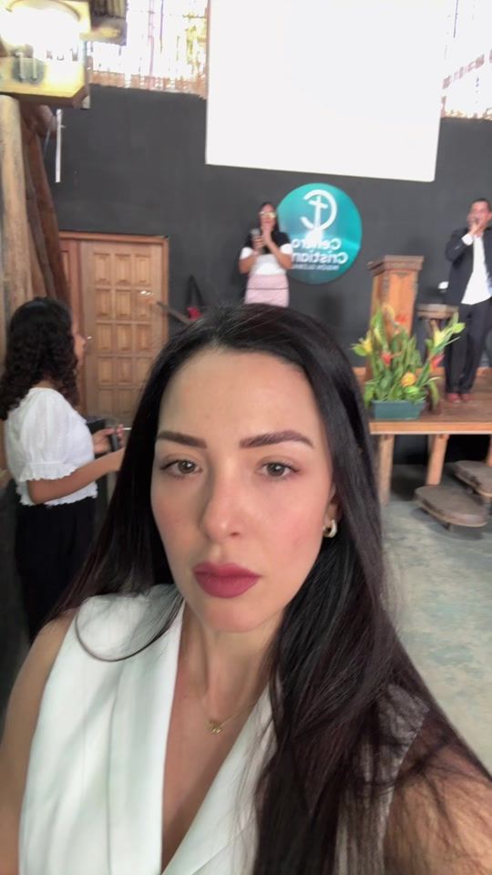 TikTok video thumbnail by femme_fit_studio