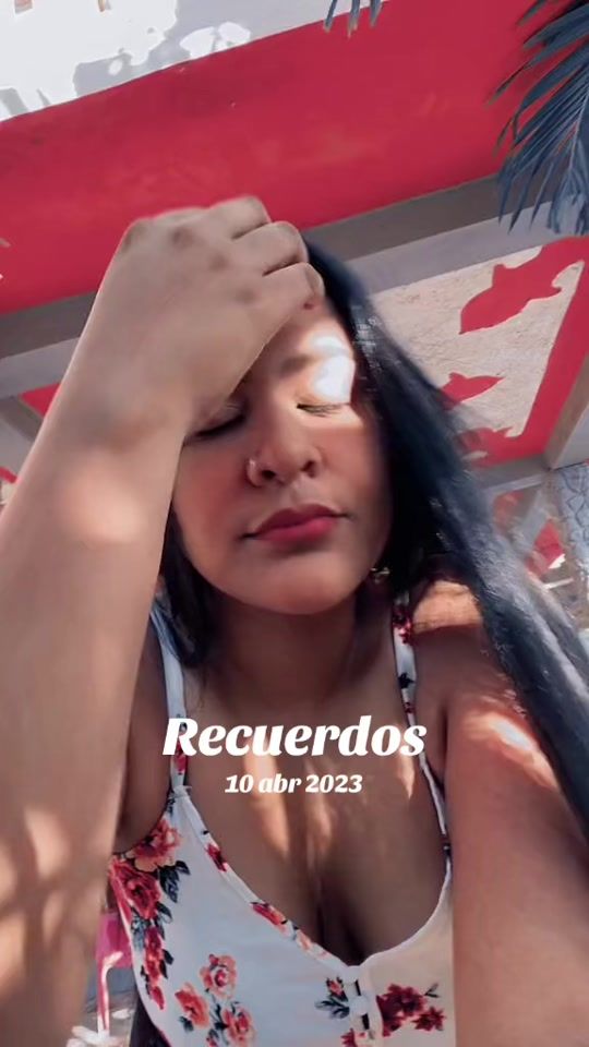 TikTok video thumbnail by itzaharacc