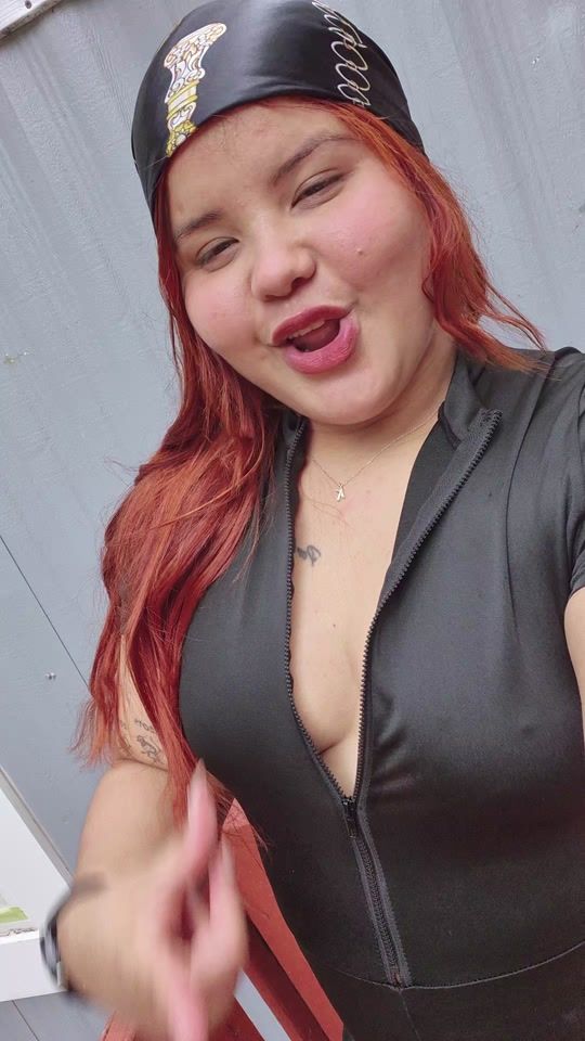 TikTok video thumbnail by kaoportillo