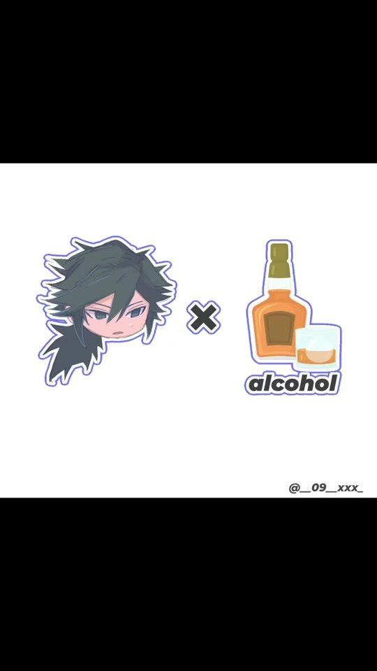 TikTok video thumbnail by __09__xxx_