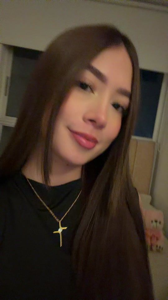 TikTok video thumbnail by soylissssssss