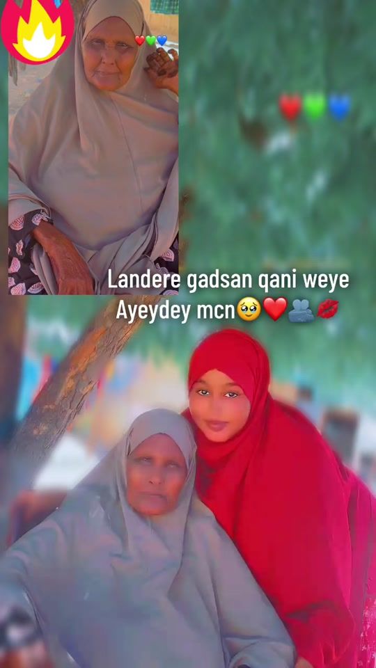 TikTok video thumbnail by daganeey032
