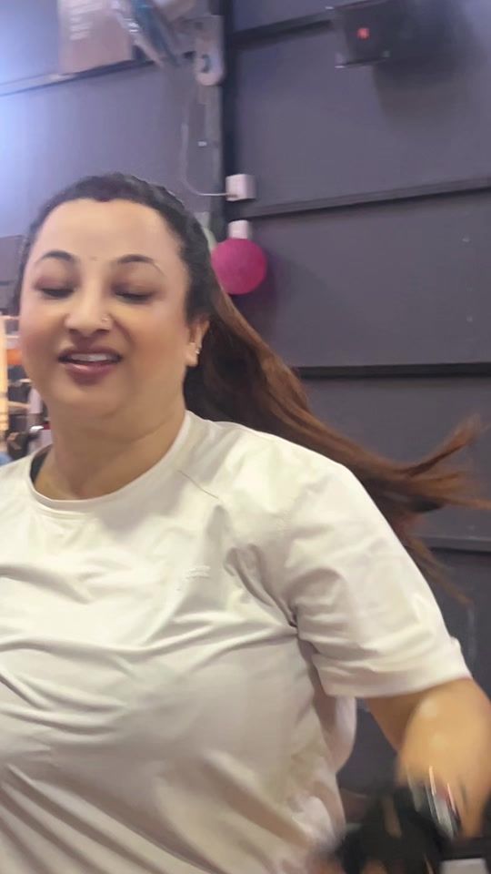 TikTok video thumbnail by aarjushree7
