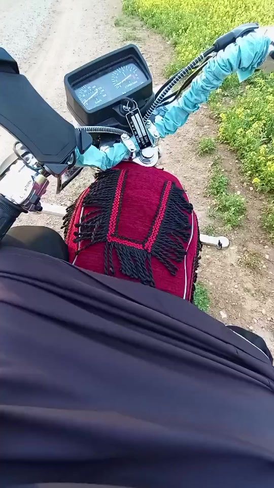 TikTok video thumbnail by k.f5.0