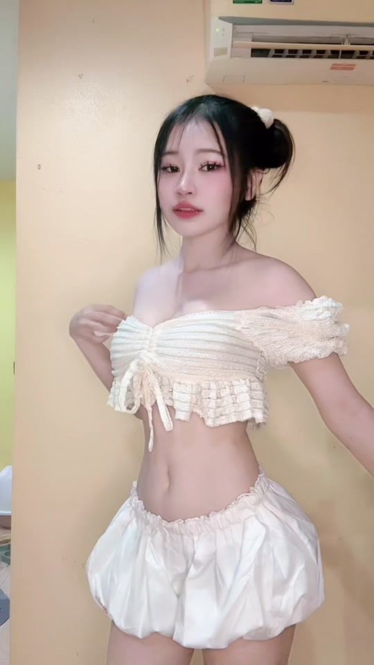 TikTok video thumbnail by mind27.7