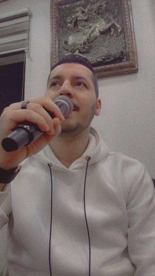 TikTok video thumbnail by isam.cuma