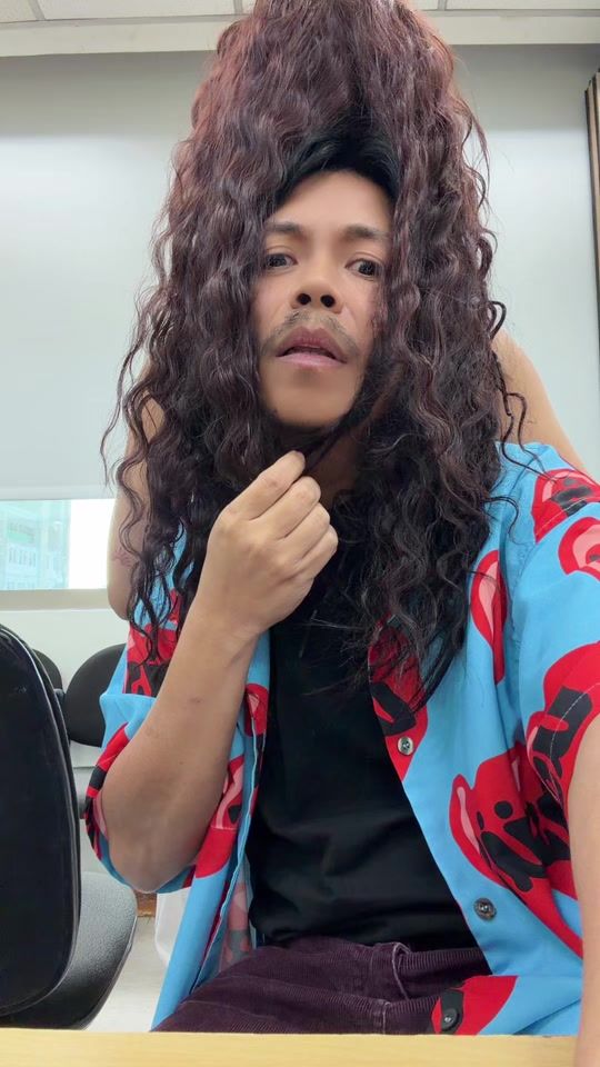 TikTok video thumbnail by empoymarquez