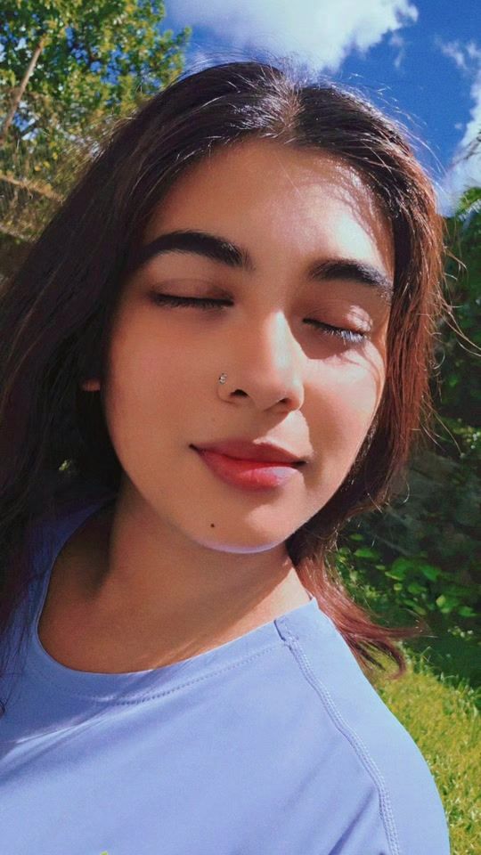 TikTok video thumbnail by nehanarayan23