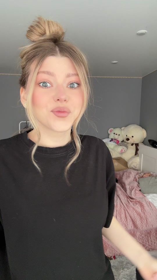 TikTok video thumbnail by nastyabhh