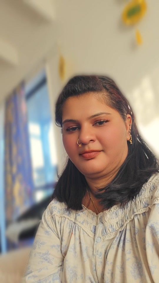 TikTok video thumbnail by farinashaim