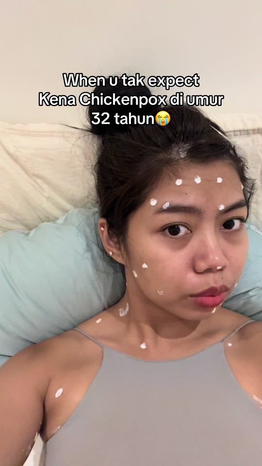 TikTok video thumbnail by baetyujie