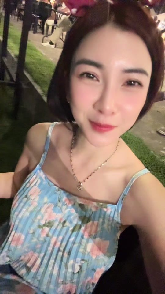TikTok video thumbnail by armorkub