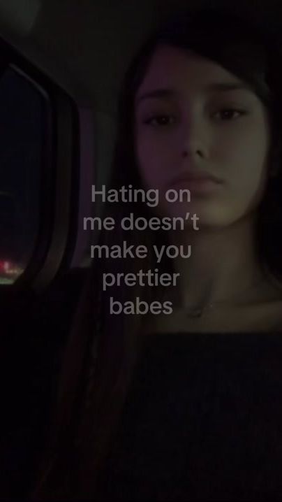 TikTok video thumbnail by .e.b.123