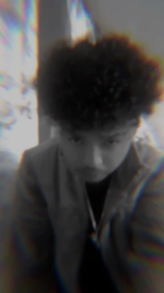 TikTok video thumbnail by njeck02
