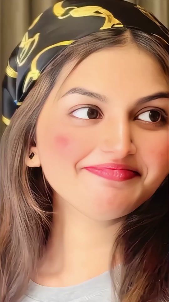 TikTok video thumbnail by eman.shehzadi171