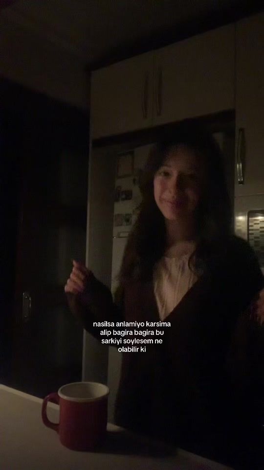 TikTok video thumbnail by aakkedaa