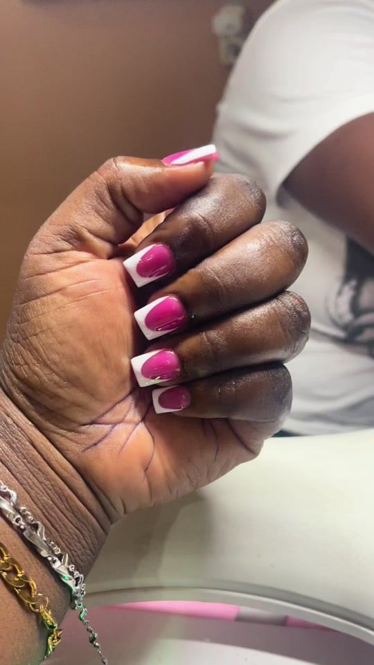 TikTok video thumbnail by shereenailsplace