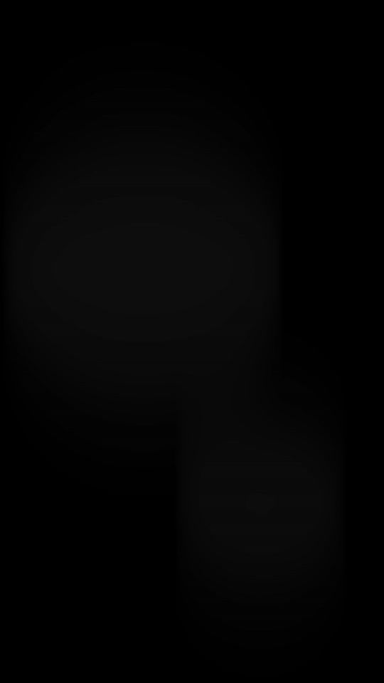 TikTok video thumbnail by ksang847
