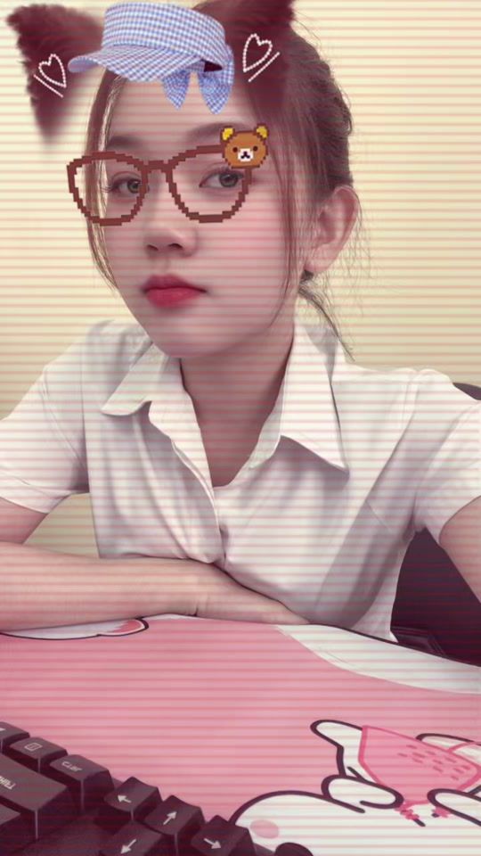 TikTok video thumbnail by uyenshin115