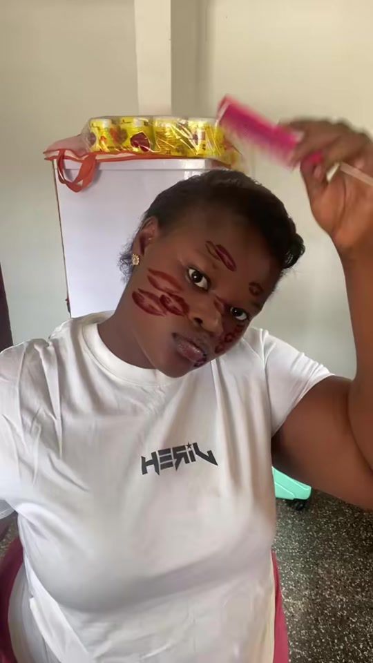 TikTok video thumbnail by nsiah.bridget