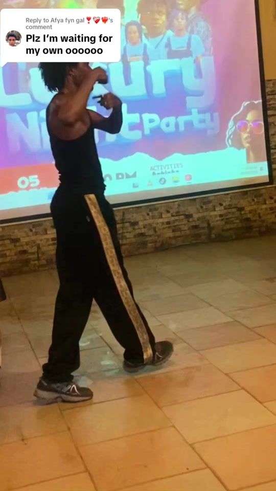 TikTok video thumbnail by crymibwoy5