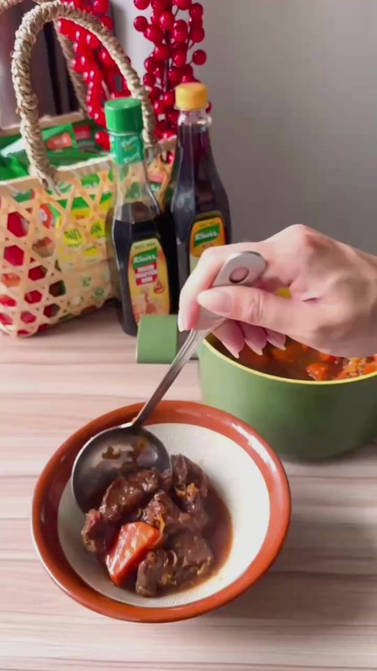 TikTok video thumbnail by vanskitchen