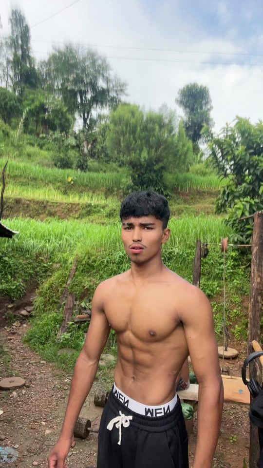 TikTok video thumbnail by sunil.sunar2544