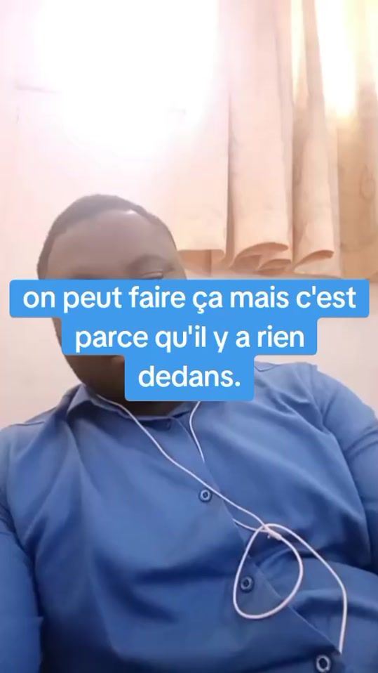 TikTok video thumbnail by kanegnonouali