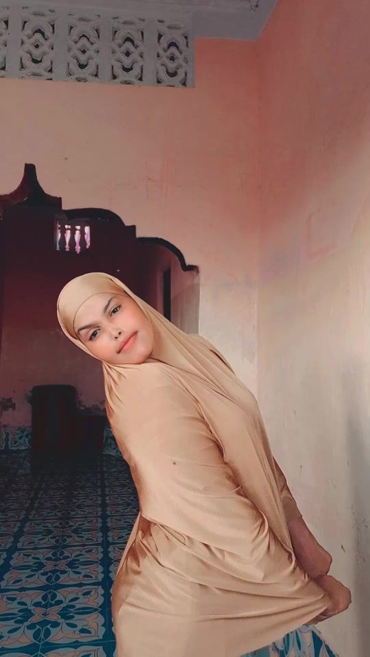 TikTok video thumbnail by hipa530