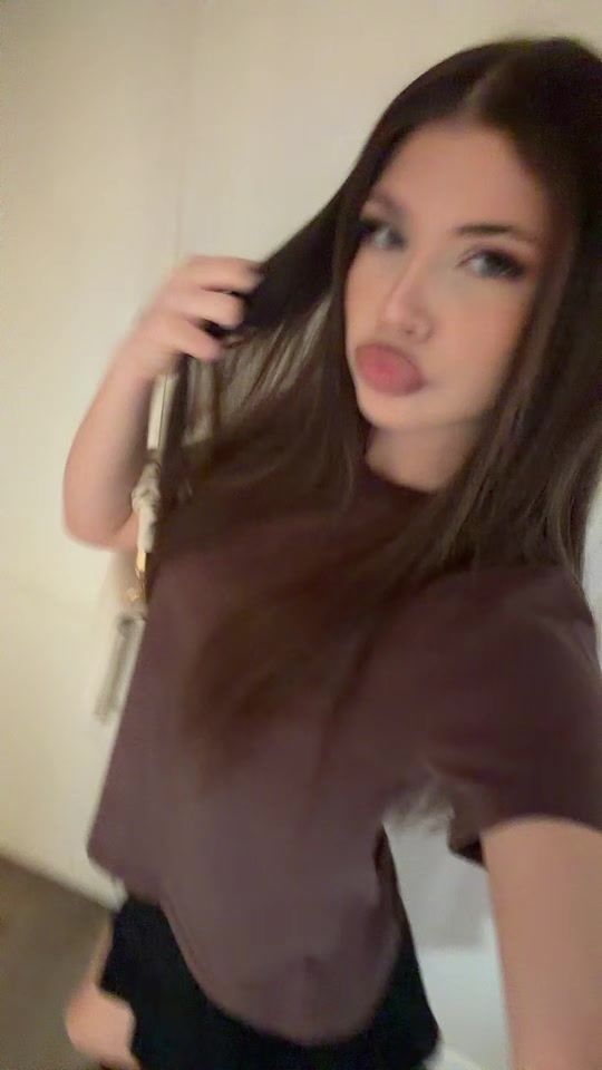 TikTok video thumbnail by kiara_aliuu