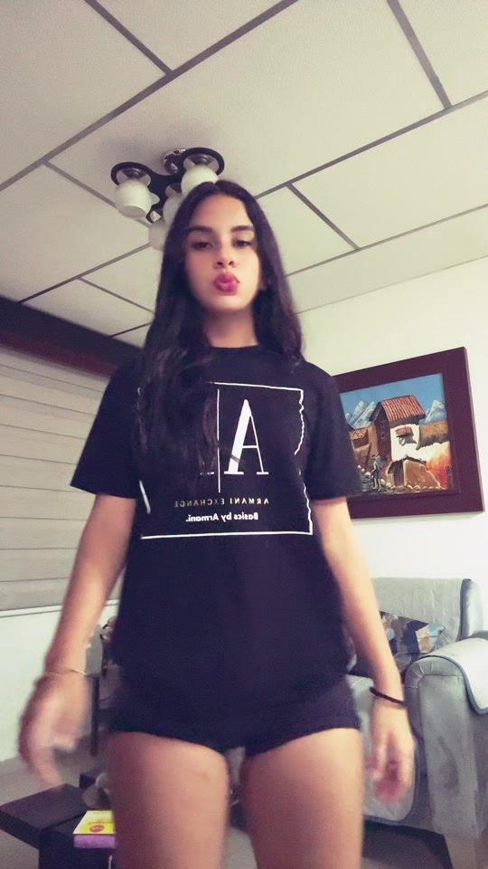TikTok video thumbnail by dannah_suarez