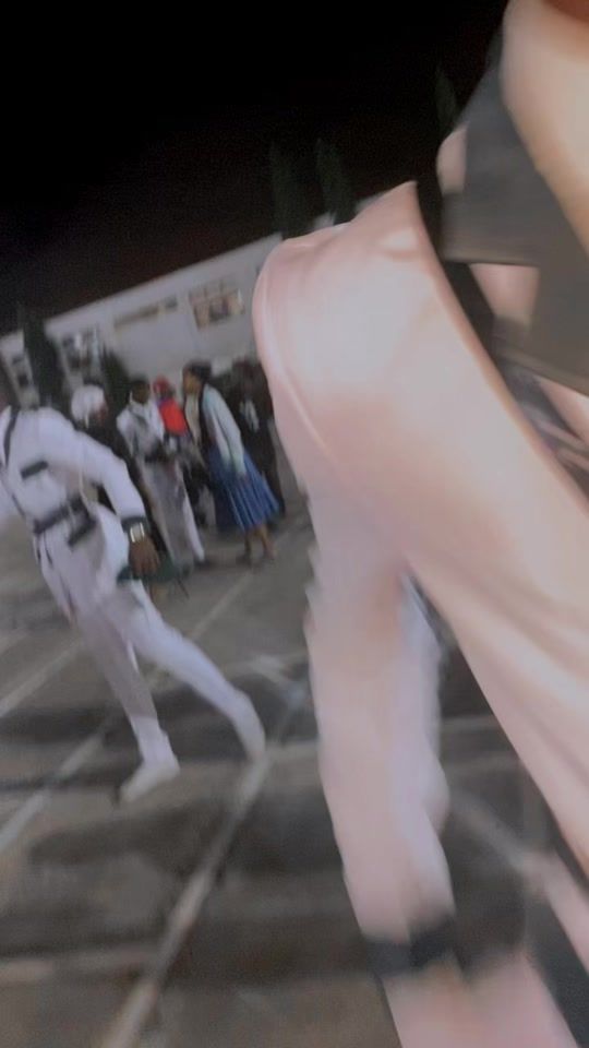TikTok video thumbnail by matuzey2
