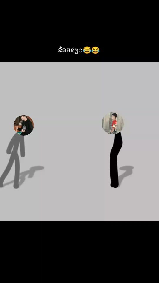 TikTok video thumbnail by user4454283023477