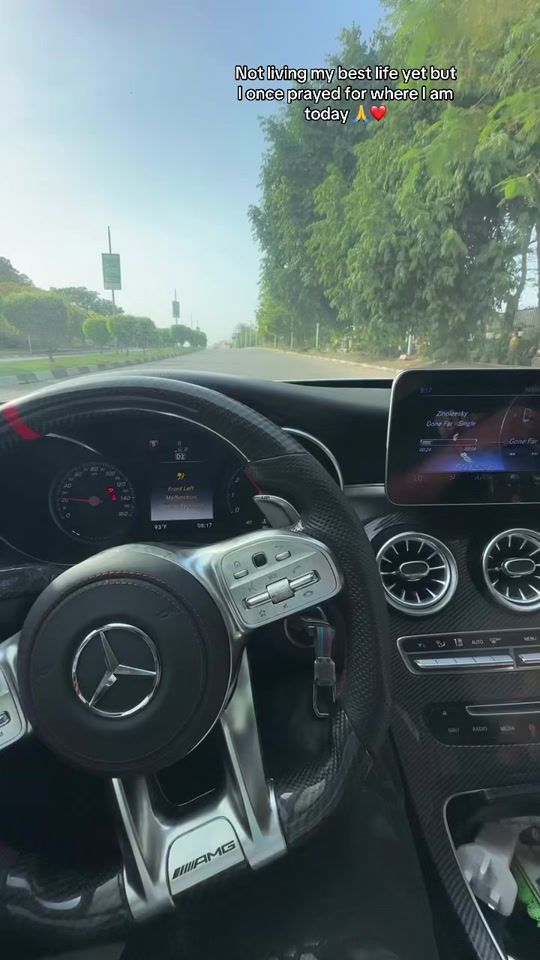 TikTok video thumbnail by big_g_luxury