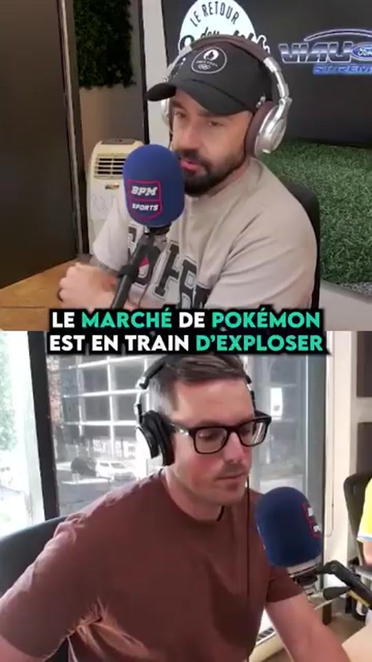 TikTok video thumbnail by savagecardsbreaks