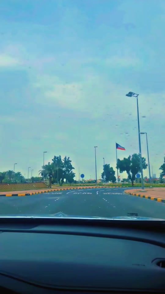 TikTok video thumbnail by sheenfarid