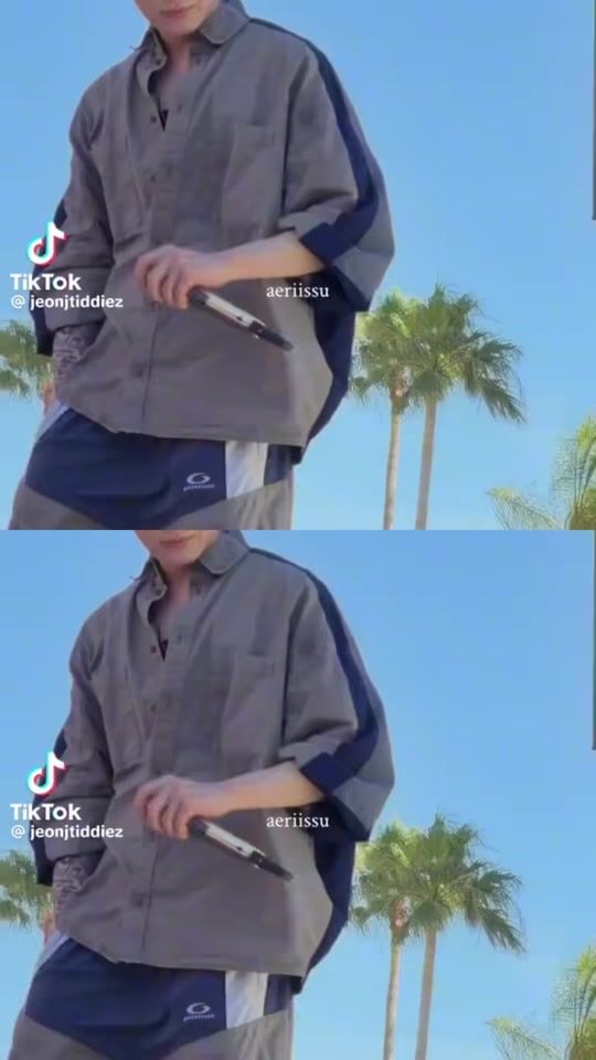 TikTok video thumbnail by rrmy.bts