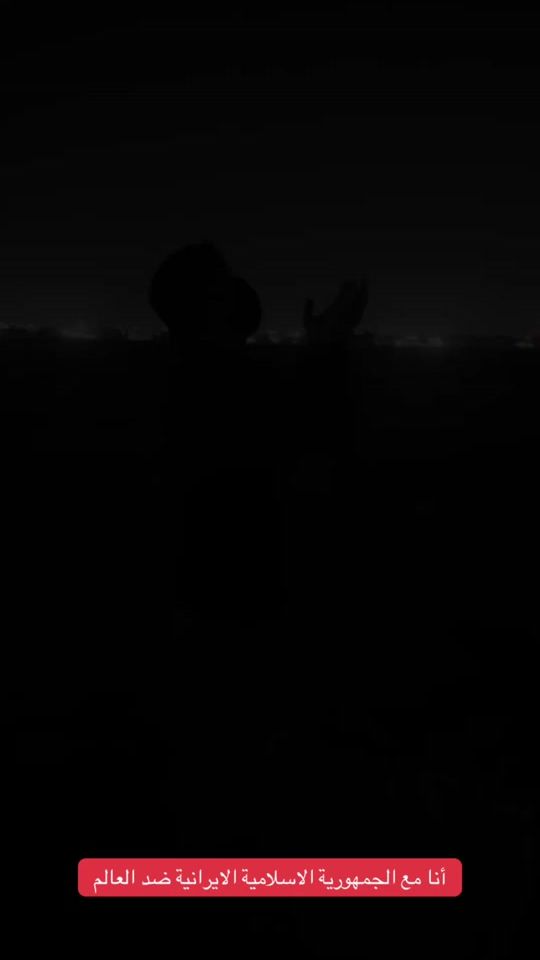 TikTok video thumbnail by n2lxn