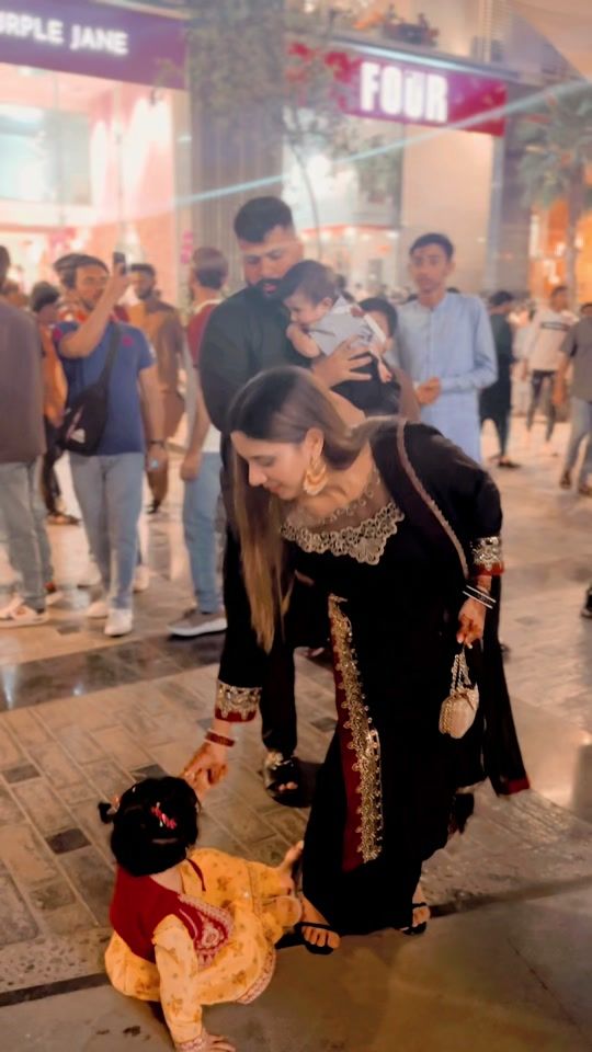 TikTok video thumbnail by sehar_hamza1