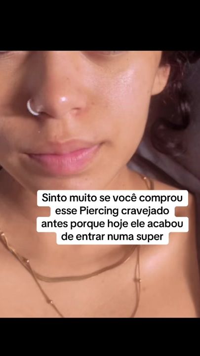 TikTok video thumbnail by silva.7_4