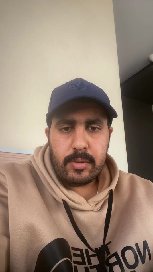 TikTok video thumbnail by hezam2020