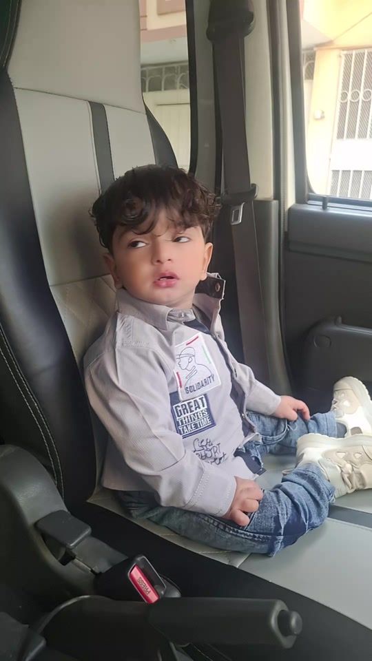 TikTok video thumbnail by ustad_.kamran