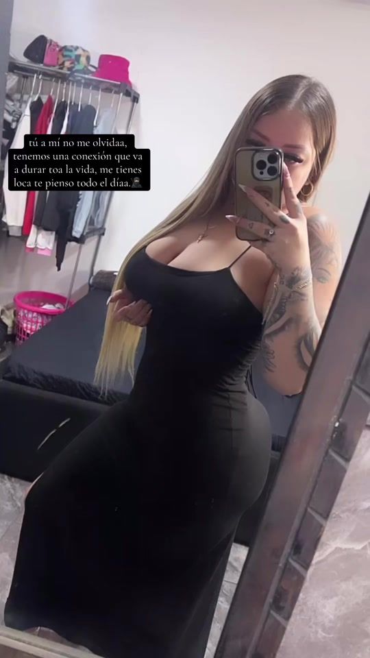 TikTok video thumbnail by 2027__c.c