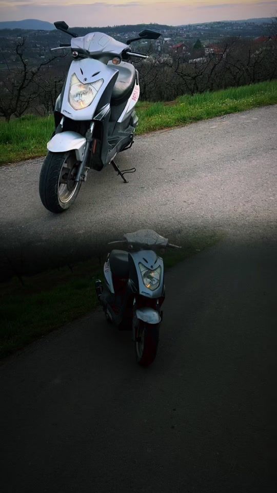 TikTok video thumbnail by dekipantelic