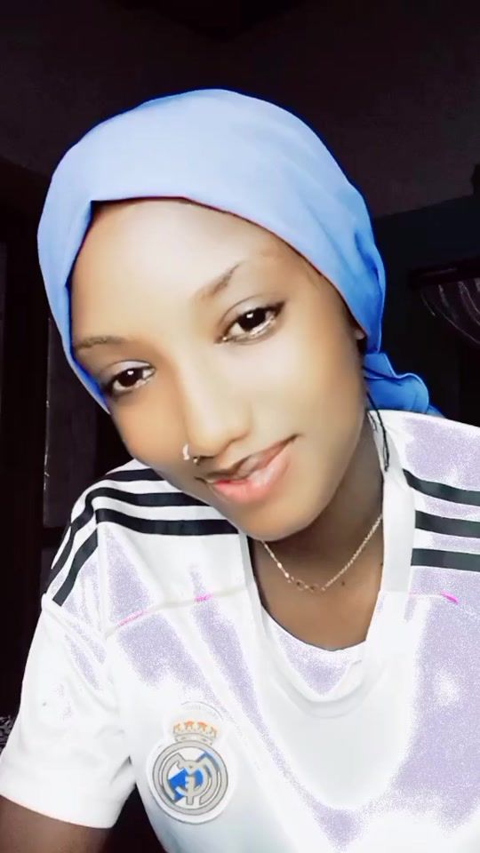 TikTok video thumbnail by 17mbodj
