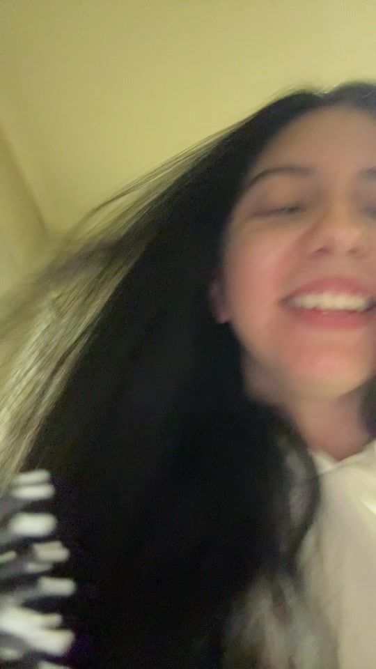 TikTok video thumbnail by tomovic.d