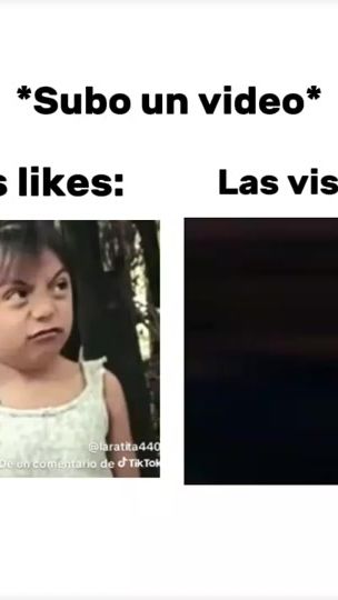 TikTok video thumbnail by jime1_7