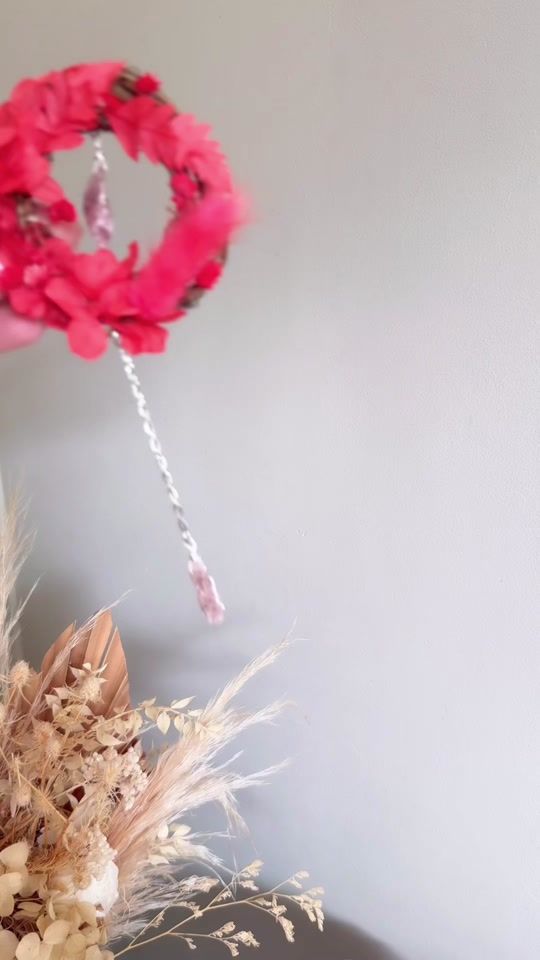 TikTok video thumbnail by elementaltreasures
