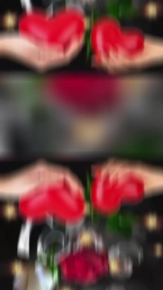 TikTok video thumbnail by zara78671