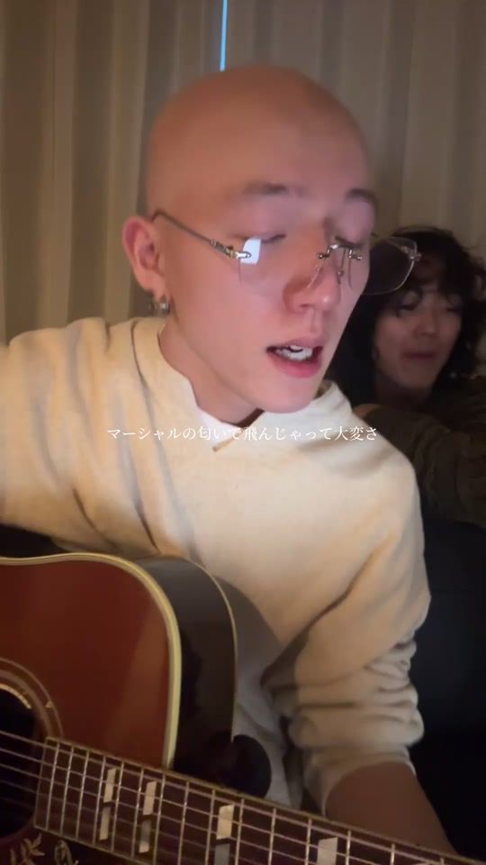 TikTok video thumbnail by ideriku_1223